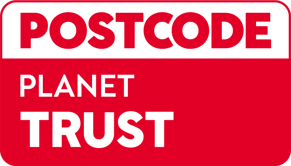 Planet Trust Red Rgb