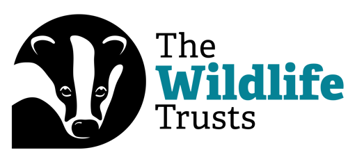 The Wildlife Trusts