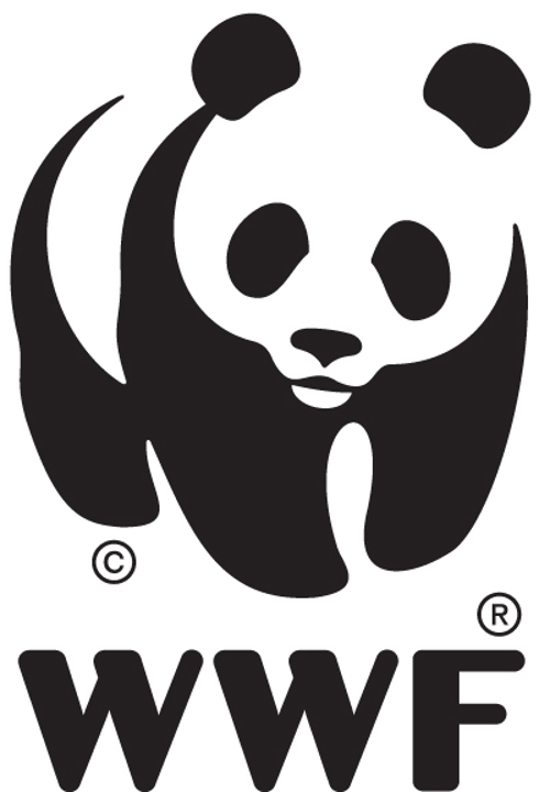 Wwf Small